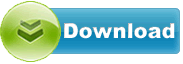 Download ClosedXML 0.71.1
